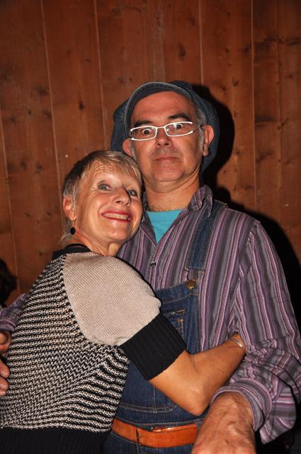 min 2012 10 28 vitry 349